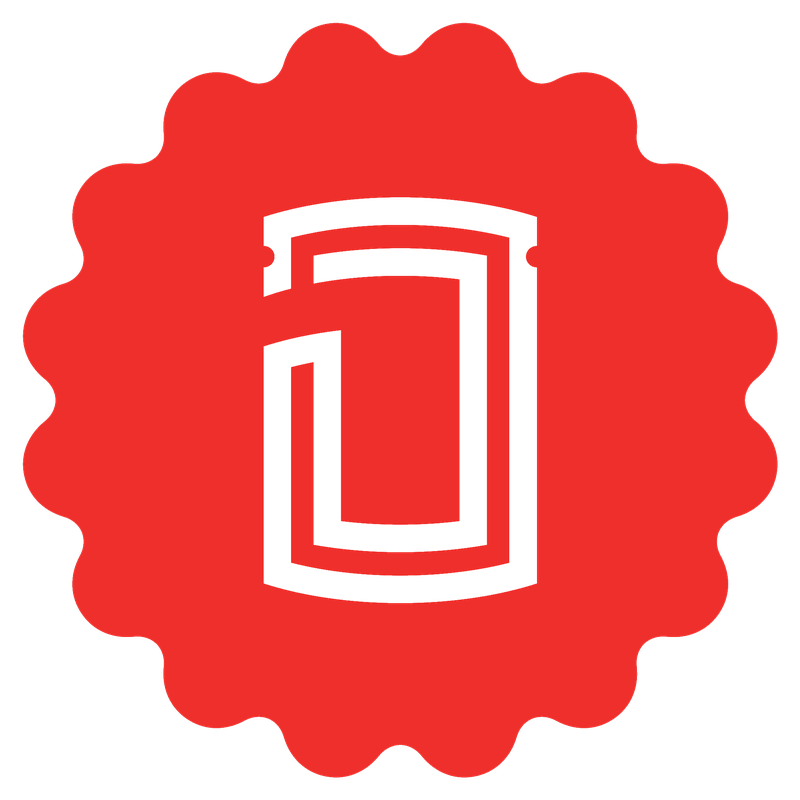 Jamjar logo