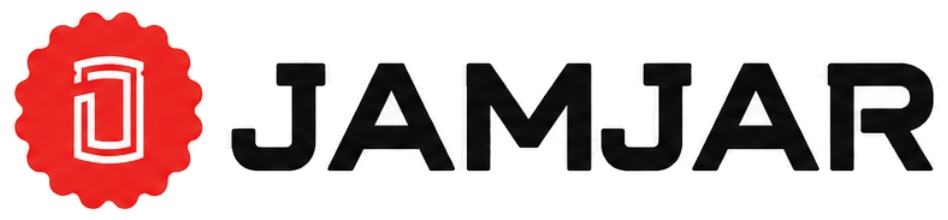 Jamjar